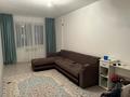 2-комнатная квартира · 55 м² · 1/6 этаж, Ырысты 46/12 за 32.5 млн ₸ в Алматы, Алатауский р-н — фото 3