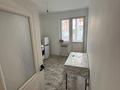 2-комнатная квартира · 55 м² · 1/6 этаж, Ырысты 46/12 за 32.5 млн ₸ в Алматы, Алатауский р-н — фото 6