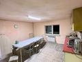 Завод · 965 соток, Алматы Бишкек трасса 25 — Бамбарбия за 1.7 млн ₸ в Каскелене — фото 16