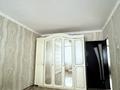 3-комнатная квартира · 61.9 м² · 1/5 этаж, мкр Самал 39 за 20 млн 〒 в Таразе — фото 7