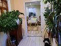 Жеке үй · 7 бөлме · 250 м² · 6 жүзд., Айтиева 72 — 9-января, бағасы: 98 млн ₸ в Таразе — фото 10