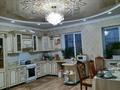 Жеке үй · 7 бөлме · 250 м² · 6 жүзд., Айтиева 72 — 9-января, бағасы: 98 млн ₸ в Таразе — фото 11