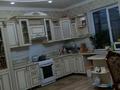 Жеке үй · 7 бөлме · 250 м² · 6 жүзд., Айтиева 72 — 9-января, бағасы: 98 млн ₸ в Таразе — фото 12