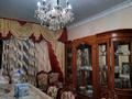 Жеке үй · 7 бөлме · 250 м² · 6 жүзд., Айтиева 72 — 9-января, бағасы: 98 млн ₸ в Таразе — фото 13