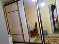 Жеке үй · 7 бөлме · 250 м² · 6 жүзд., Айтиева 72 — 9-января, бағасы: 98 млн ₸ в Таразе — фото 14