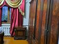 Жеке үй · 7 бөлме · 250 м² · 6 жүзд., Айтиева 72 — 9-января, бағасы: 98 млн ₸ в Таразе — фото 8