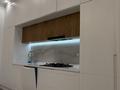 3-комнатная квартира · 147.9 м² · 5/7 этаж, Алтын орда — Смарт билим, Анвар, коктобе за 150 млн ₸ в Актобе — фото 10