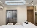 3-комнатная квартира · 147.9 м² · 5/7 этаж, Алтын орда — Смарт билим, Анвар, коктобе за 150 млн ₸ в Актобе — фото 13