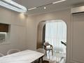 3-комнатная квартира · 147.9 м² · 5/7 этаж, Алтын орда — Смарт билим, Анвар, коктобе за 150 млн ₸ в Актобе — фото 16