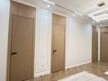 3-комнатная квартира · 147.9 м² · 5/7 этаж, Алтын орда — Смарт билим, Анвар, коктобе за 150 млн ₸ в Актобе — фото 18