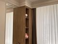 3-комнатная квартира · 147.9 м² · 5/7 этаж, Алтын орда — Смарт билим, Анвар, коктобе за 150 млн ₸ в Актобе — фото 21