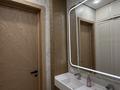 3-комнатная квартира · 147.9 м² · 5/7 этаж, Алтын орда — Смарт билим, Анвар, коктобе за 150 млн ₸ в Актобе — фото 26