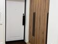 3-комнатная квартира · 98 м² · 9/9 этаж, Туркестан 4Б за 68 млн ₸ в Астане, Есильский р-н — фото 15