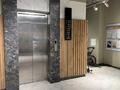 3-комнатная квартира · 98 м² · 9/9 этаж, Туркестан 4Б за 68 млн ₸ в Астане, Есильский р-н — фото 16