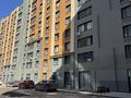 3-комнатная квартира · 98 м² · 9/9 этаж, Туркестан 4Б за 68 млн ₸ в Астане, Есильский р-н — фото 19