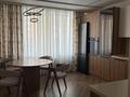 3-комнатная квартира · 98 м² · 9/9 этаж, Туркестан 4Б за 68 млн ₸ в Астане, Есильский р-н — фото 2