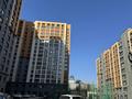 3-комнатная квартира · 98 м² · 9/9 этаж, Туркестан 4Б за 68 млн ₸ в Астане, Есильский р-н — фото 20