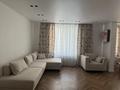 3-комнатная квартира · 98 м² · 9/9 этаж, Туркестан 4Б за 68 млн ₸ в Астане, Есильский р-н — фото 6