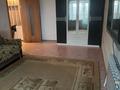 1-комнатная квартира · 40 м² · 1/6 этаж, Юбилейный, Камшат Доненбаева 47 — Рядом ресторан Астам за 18 млн ₸ в Костанае