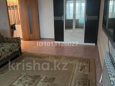 1-бөлмелі пәтер · 40 м² · 1/6 қабат, Юбилейный, Камшат Доненбаева 47 — Рядом ресторан Астам, бағасы: 18 млн ₸ в Костанае