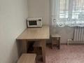 1-комнатная квартира · 40 м² · 1/6 этаж, Юбилейный, Камшат Доненбаева 47 — Рядом ресторан Астам за 18 млн ₸ в Костанае — фото 11
