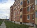 1-комнатная квартира · 40 м² · 1/6 этаж, Юбилейный, Камшат Доненбаева 47 — Рядом ресторан Астам за 18 млн ₸ в Костанае — фото 15