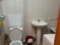 1-комнатная квартира · 40 м² · 1/6 этаж, Юбилейный, Камшат Доненбаева 47 — Рядом ресторан Астам за 18 млн ₸ в Костанае — фото 4