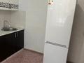 1-комнатная квартира · 40 м² · 1/6 этаж, Юбилейный, Камшат Доненбаева 47 — Рядом ресторан Астам за 18 млн ₸ в Костанае — фото 8