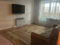 1-комнатная квартира · 40 м² · 1/6 этаж, Юбилейный, Камшат Доненбаева 47 — Рядом ресторан Астам за 18 млн ₸ в Костанае — фото 9