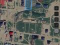 Участок · 25 соток, мкр Туран 2190 — Алатау батыра-Амре Кашаубаева за 120 млн ₸ в Шымкенте, Каратауский р-н — фото 2