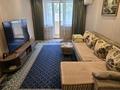 3-бөлмелі пәтер · 60 м² · 3/4 қабат, Кажымукана — Достык, бағасы: 60 млн ₸ в Алматы, Медеуский р-н