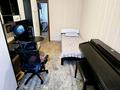 3-бөлмелі пәтер · 60 м² · 3/4 қабат, Кажымукана — Достык, бағасы: 60 млн ₸ в Алматы, Медеуский р-н — фото 11