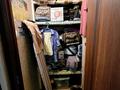 3-бөлмелі пәтер · 60 м² · 3/4 қабат, Кажымукана — Достык, бағасы: 60 млн ₸ в Алматы, Медеуский р-н — фото 12