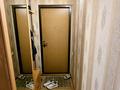 3-бөлмелі пәтер · 60 м² · 3/4 қабат, Кажымукана — Достык, бағасы: 60 млн ₸ в Алматы, Медеуский р-н — фото 14