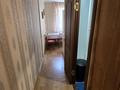 3-бөлмелі пәтер · 60 м² · 3/4 қабат, Кажымукана — Достык, бағасы: 60 млн ₸ в Алматы, Медеуский р-н — фото 15