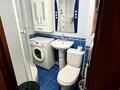 3-бөлмелі пәтер · 60 м² · 3/4 қабат, Кажымукана — Достык, бағасы: 60 млн ₸ в Алматы, Медеуский р-н — фото 16