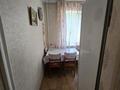 3-бөлмелі пәтер · 60 м² · 3/4 қабат, Кажымукана — Достык, бағасы: 60 млн ₸ в Алматы, Медеуский р-н — фото 18