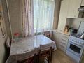 3-бөлмелі пәтер · 60 м² · 3/4 қабат, Кажымукана — Достык, бағасы: 60 млн ₸ в Алматы, Медеуский р-н — фото 19