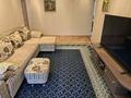 3-бөлмелі пәтер · 60 м² · 3/4 қабат, Кажымукана — Достык, бағасы: 60 млн ₸ в Алматы, Медеуский р-н — фото 2
