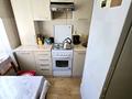 3-бөлмелі пәтер · 60 м² · 3/4 қабат, Кажымукана — Достык, бағасы: 60 млн ₸ в Алматы, Медеуский р-н — фото 20