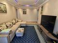 3-бөлмелі пәтер · 60 м² · 3/4 қабат, Кажымукана — Достык, бағасы: 60 млн ₸ в Алматы, Медеуский р-н — фото 5