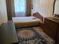 3-бөлмелі пәтер · 60 м² · 3/4 қабат, Кажымукана — Достык, бағасы: 60 млн ₸ в Алматы, Медеуский р-н — фото 6