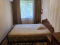 3-бөлмелі пәтер · 60 м² · 3/4 қабат, Кажымукана — Достык, бағасы: 60 млн ₸ в Алматы, Медеуский р-н — фото 7