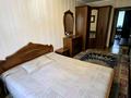 3-бөлмелі пәтер · 60 м² · 3/4 қабат, Кажымукана — Достык, бағасы: 60 млн ₸ в Алматы, Медеуский р-н — фото 9