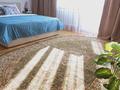 2-комнатная квартира · 54 м² · 3/5 этаж, Иртышская 17 — Океан за 19 000 ₸ в Семее