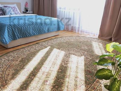2-комнатная квартира · 54 м² · 3/5 этаж, Иртышская 17 — Океан за 19 000 ₸ в Семее