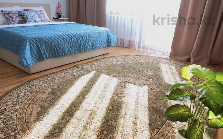 2-комнатная квартира · 54 м² · 3/5 этаж, Иртышская 17 — Океан за 19 000 ₸ в Семее — фото 2