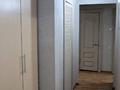 2-комнатная квартира · 54 м² · 3/5 этаж, Иртышская 17 — Океан за 19 000 ₸ в Семее — фото 22