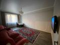 3-комнатная квартира, 78 м², 2/6 этаж, мкр Шугыла, Жунисова за 36.5 млн 〒 в Алматы, Наурызбайский р-н — фото 2