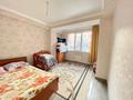 3-комнатная квартира, 78 м², 2/6 этаж, мкр Шугыла, Жунисова за 36.5 млн 〒 в Алматы, Наурызбайский р-н — фото 8